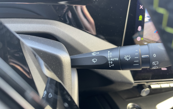 peugeot-308-1-2-puretech-130ch-s-s-gt-eat8 - 91434686