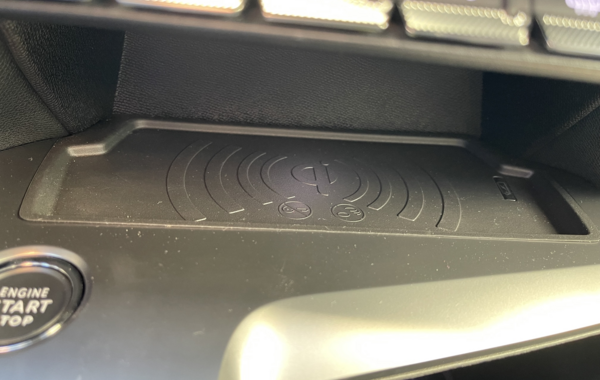 peugeot-308-1-2-puretech-130ch-s-s-gt-eat8 - 91434686