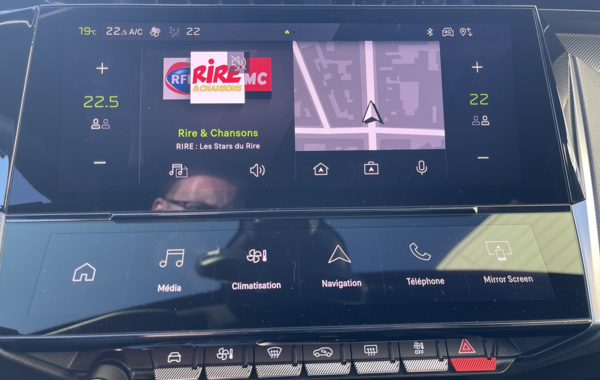 peugeot-308-1-2-puretech-130ch-s-s-gt-eat8 - 91434686