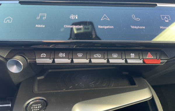 peugeot-308-1-2-puretech-130ch-s-s-gt-eat8 - 91434686