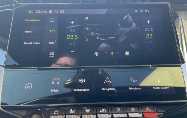 peugeot-308-1-2-puretech-130ch-s-s-gt-eat8 - 91434686