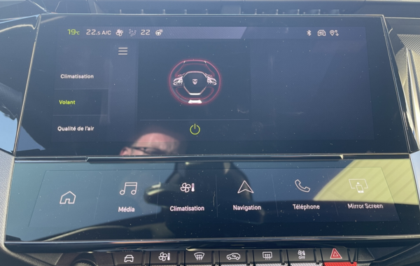 peugeot-308-1-2-puretech-130ch-s-s-gt-eat8 - 91434686