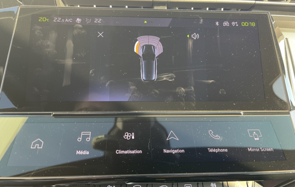 peugeot-308-1-2-puretech-130ch-s-s-gt-eat8 - 91434686