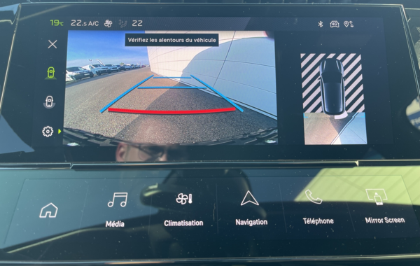 peugeot-308-1-2-puretech-130ch-s-s-gt-eat8 - 91434686