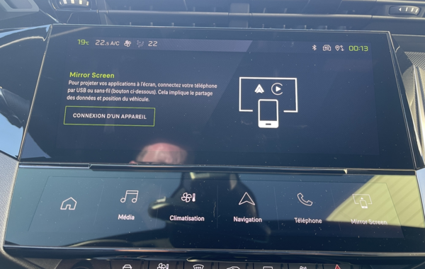 peugeot-308-1-2-puretech-130ch-s-s-gt-eat8 - 91434686