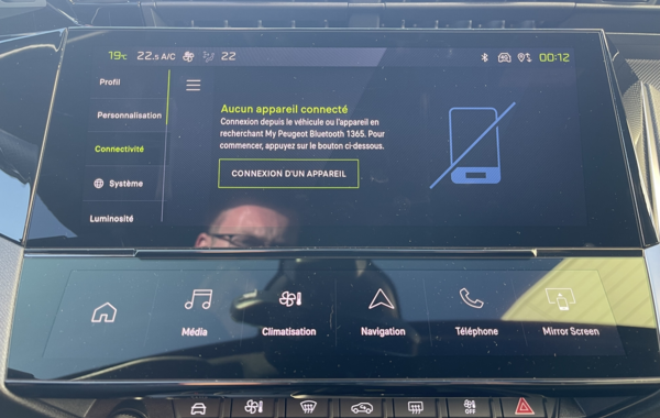 peugeot-308-1-2-puretech-130ch-s-s-gt-eat8 - 91434686