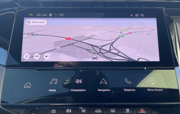 peugeot-308-1-2-puretech-130ch-s-s-gt-eat8 - 91434686