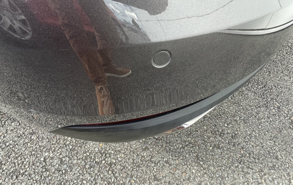 peugeot-508-sw-bluehdi-130ch-s-s-allure-pack-eat8 - 92634686