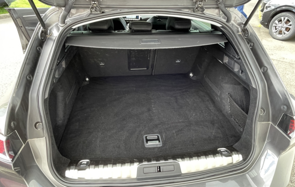 peugeot-508-sw-bluehdi-130ch-s-s-allure-pack-eat8 - 92634686