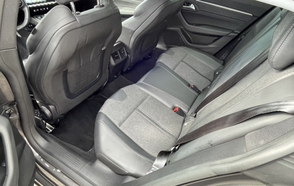 peugeot-508-sw-bluehdi-130ch-s-s-allure-pack-eat8 - 92634686