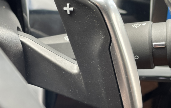 peugeot-508-sw-bluehdi-130ch-s-s-allure-pack-eat8 - 92634686