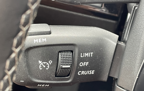 peugeot-508-sw-bluehdi-130ch-s-s-allure-pack-eat8 - 92634686