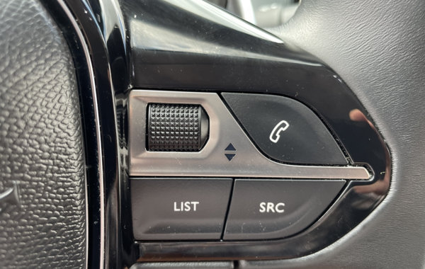 peugeot-508-sw-bluehdi-130ch-s-s-allure-pack-eat8 - 92634686