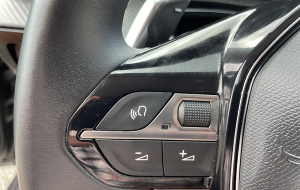 peugeot-508-sw-bluehdi-130ch-s-s-allure-pack-eat8 - 92634686