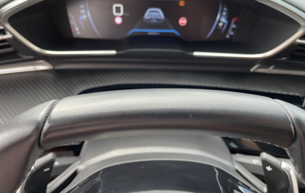 peugeot-508-sw-bluehdi-130ch-s-s-allure-pack-eat8 - 92634686