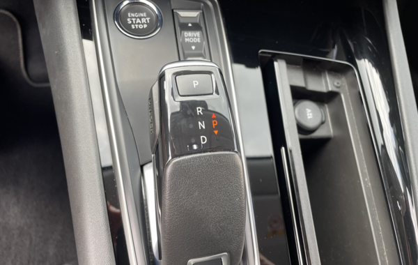 peugeot-508-sw-bluehdi-130ch-s-s-allure-pack-eat8 - 92634686