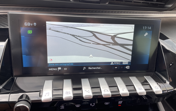 peugeot-508-sw-bluehdi-130ch-s-s-allure-pack-eat8 - 92634686