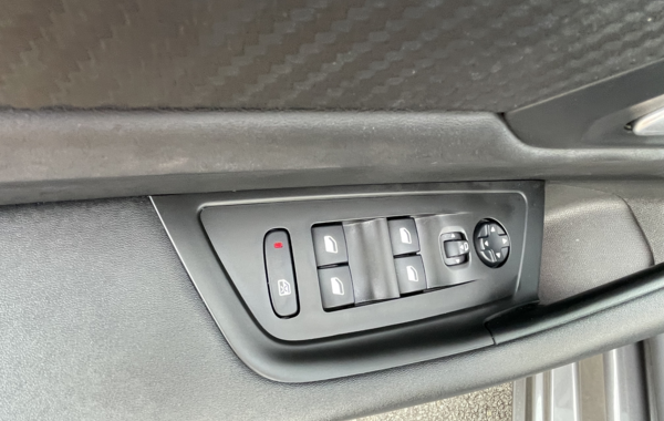 peugeot-508-sw-bluehdi-130ch-s-s-allure-pack-eat8 - 92634686