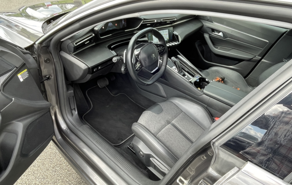 peugeot-508-sw-bluehdi-130ch-s-s-allure-pack-eat8 - 92634686