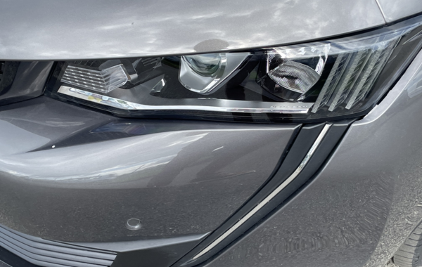 peugeot-508-sw-bluehdi-130ch-s-s-allure-pack-eat8 - 92634686