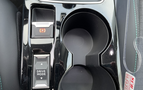 peugeot-2008-1-2-puretech-130ch-s-s-allure - 93274686