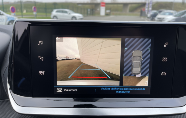 peugeot-2008-1-2-puretech-130ch-s-s-allure - 93274686