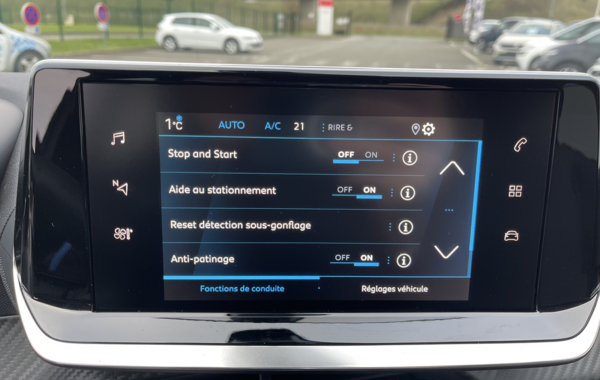 peugeot-2008-1-2-puretech-130ch-s-s-allure - 93274686