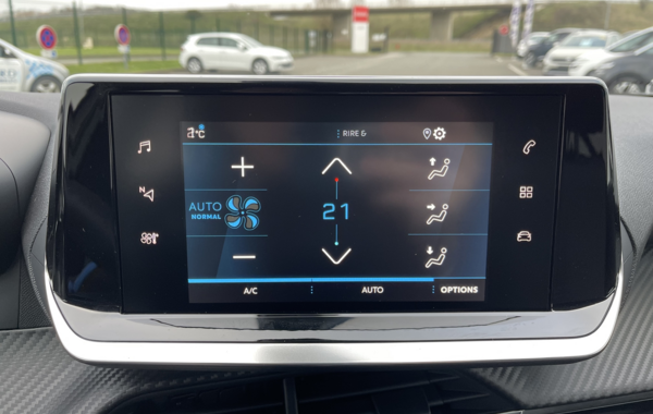 peugeot-2008-1-2-puretech-130ch-s-s-allure - 93274686