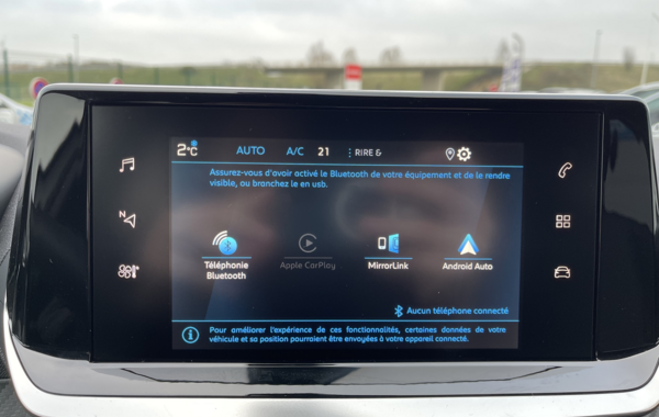 peugeot-2008-1-2-puretech-130ch-s-s-allure - 93274686