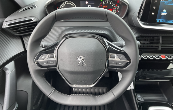 peugeot-2008-1-2-puretech-130ch-s-s-allure - 93274686