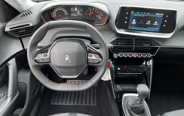peugeot-2008-1-2-puretech-130ch-s-s-allure - 93274686