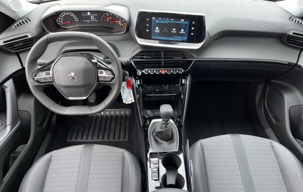 peugeot-2008-1-2-puretech-130ch-s-s-allure - 93274686