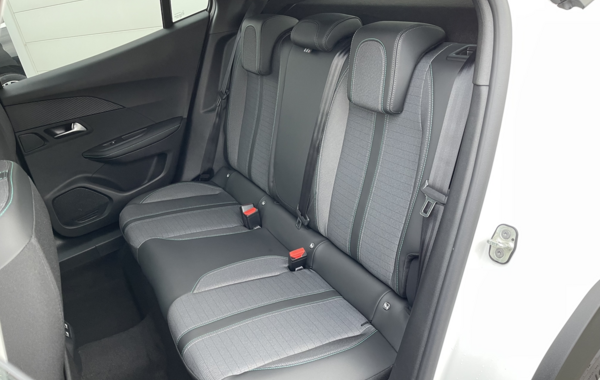 peugeot-2008-1-2-puretech-130ch-s-s-allure - 93274686