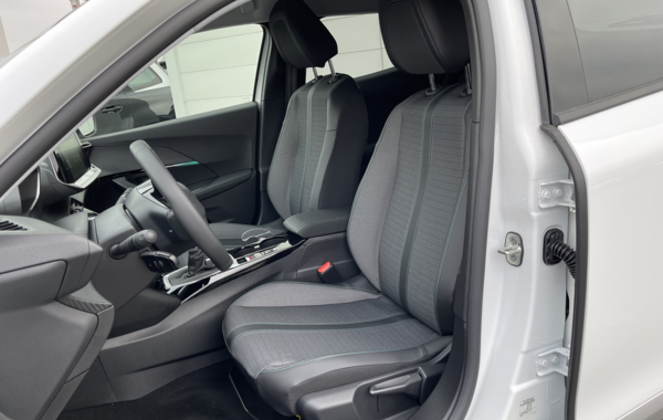 peugeot-2008-1-2-puretech-130ch-s-s-allure - 93274686