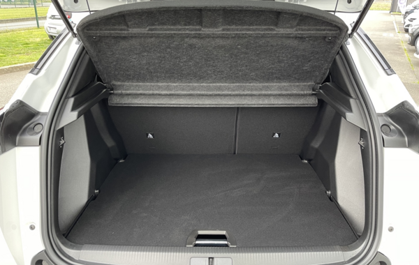 peugeot-2008-1-2-puretech-130ch-s-s-allure - 93274686