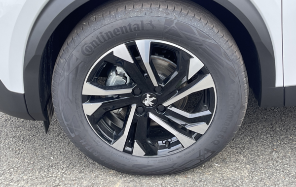 peugeot-2008-1-2-puretech-130ch-s-s-allure - 93274686