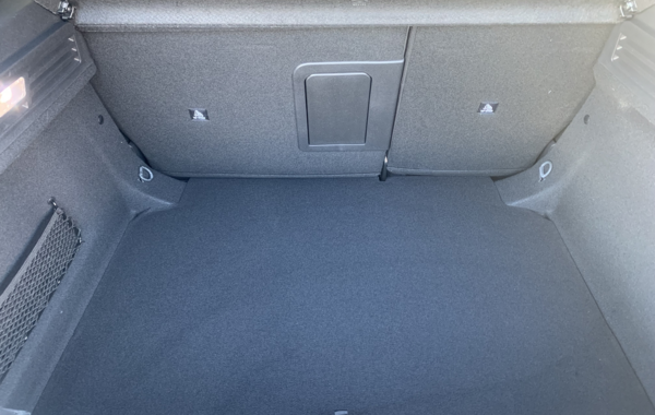 peugeot-308-1-2-puretech-130ch-s-s-allure-pack-eat8 - 94304686