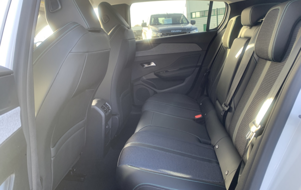 peugeot-308-1-2-puretech-130ch-s-s-allure-pack-eat8 - 94304686