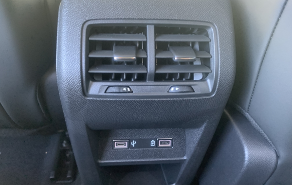 peugeot-308-1-2-puretech-130ch-s-s-allure-pack-eat8 - 94304686