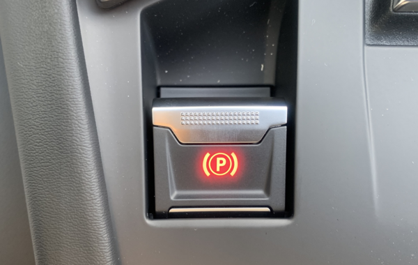 peugeot-308-1-2-puretech-130ch-s-s-allure-pack-eat8 - 94304686