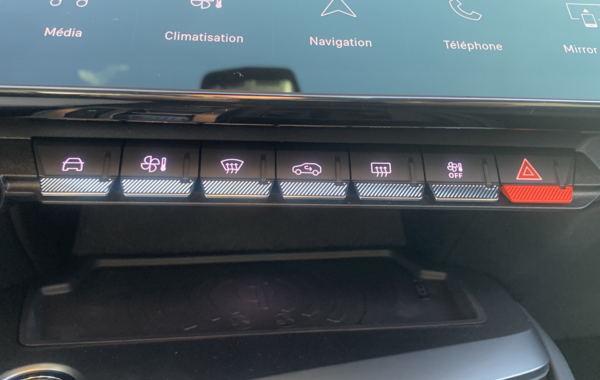 peugeot-308-1-2-puretech-130ch-s-s-allure-pack-eat8 - 94304686