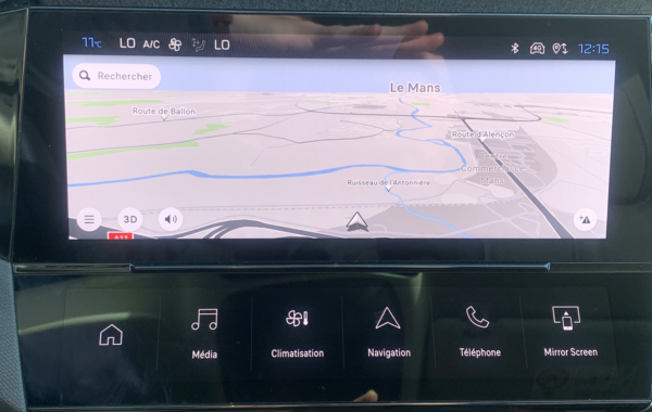 peugeot-308-1-2-puretech-130ch-s-s-allure-pack-eat8 - 94304686