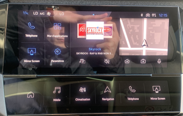 peugeot-308-1-2-puretech-130ch-s-s-allure-pack-eat8 - 94304686