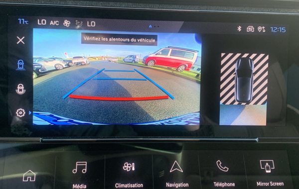 peugeot-308-1-2-puretech-130ch-s-s-allure-pack-eat8 - 94304686