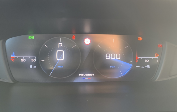 peugeot-308-1-2-puretech-130ch-s-s-allure-pack-eat8 - 94304686