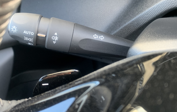 peugeot-308-1-2-puretech-130ch-s-s-allure-pack-eat8 - 94304686