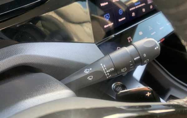 peugeot-308-1-2-puretech-130ch-s-s-allure-pack-eat8 - 94304686