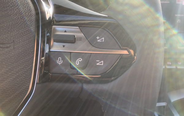 peugeot-308-1-2-puretech-130ch-s-s-allure-pack-eat8 - 94304686