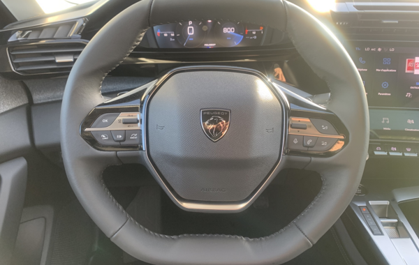 peugeot-308-1-2-puretech-130ch-s-s-allure-pack-eat8 - 94304686