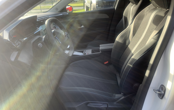 peugeot-308-1-2-puretech-130ch-s-s-allure-pack-eat8 - 94304686